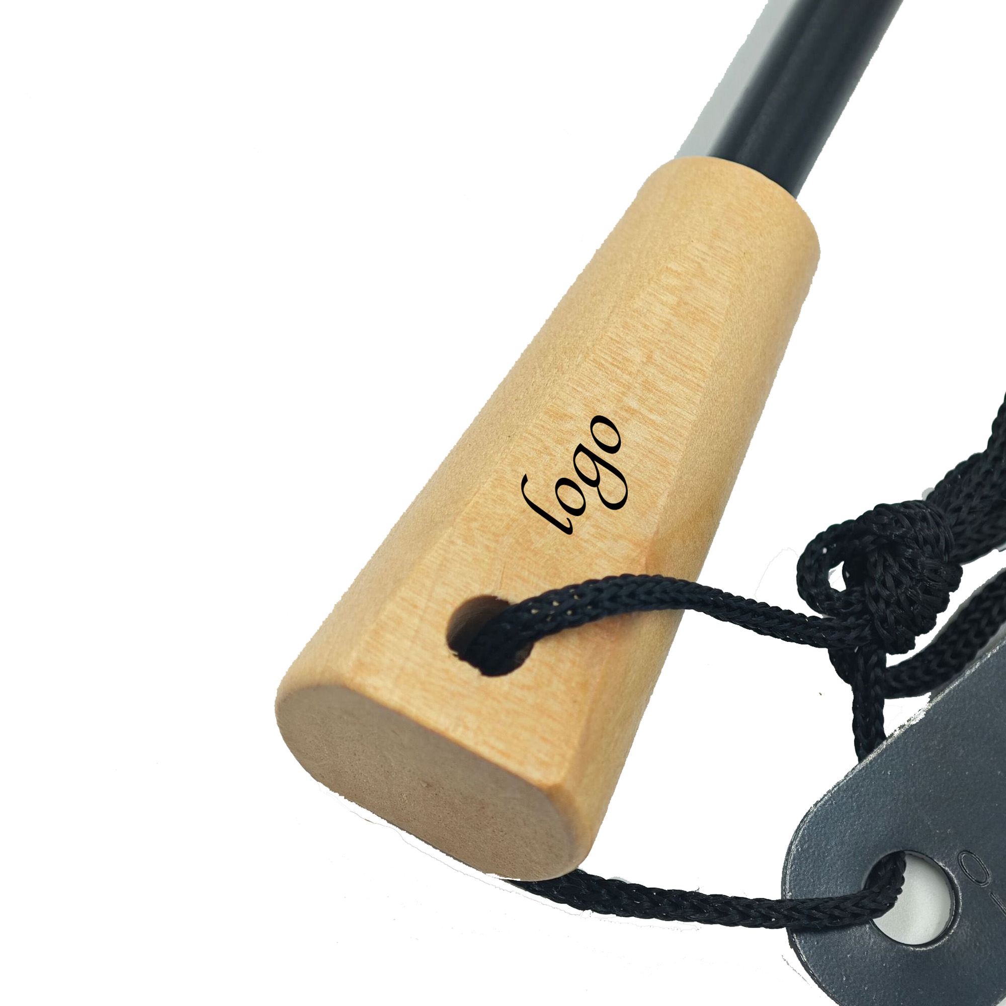 MOQ50 Portable Fire Stone 2