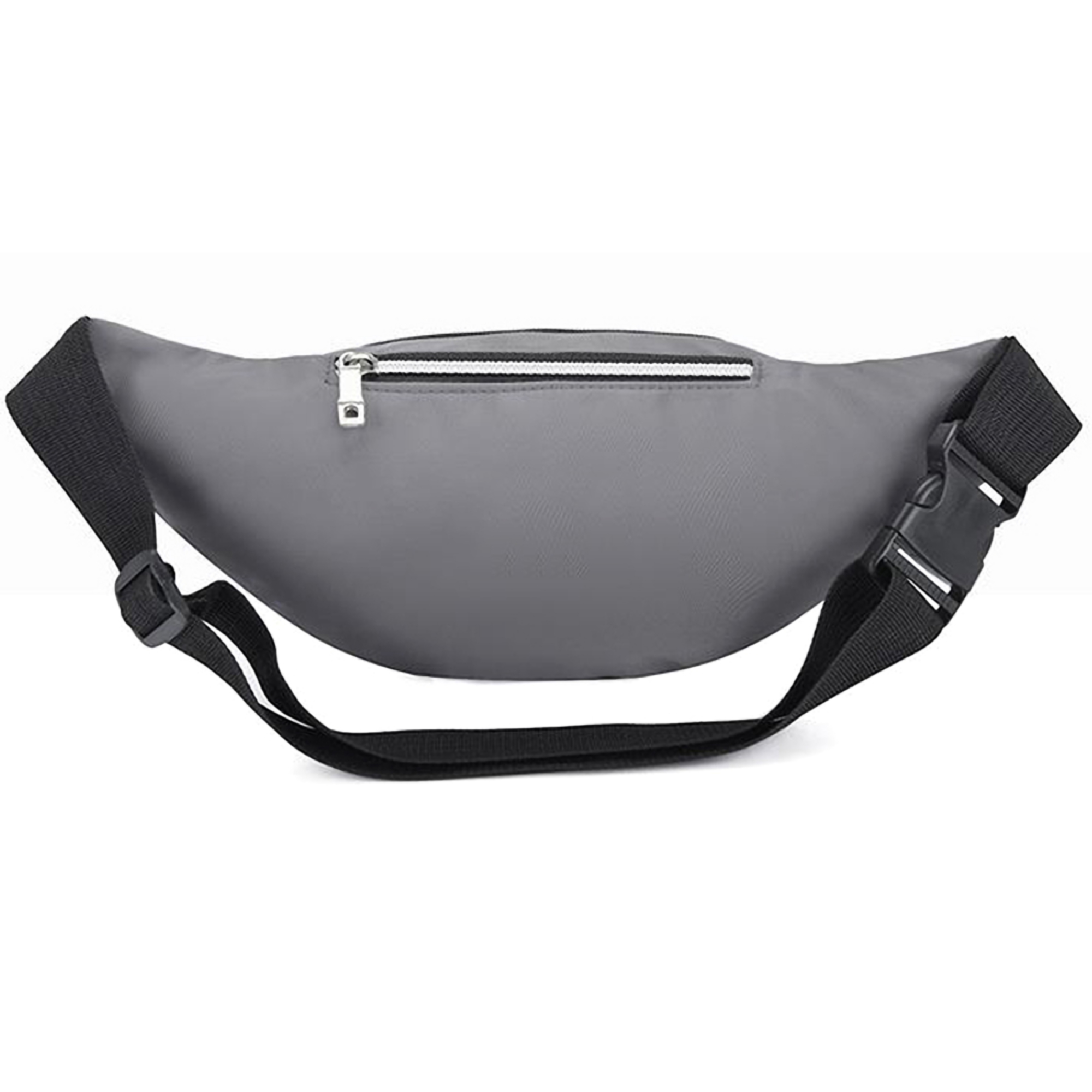 Adult Unisex Belt Bag 3