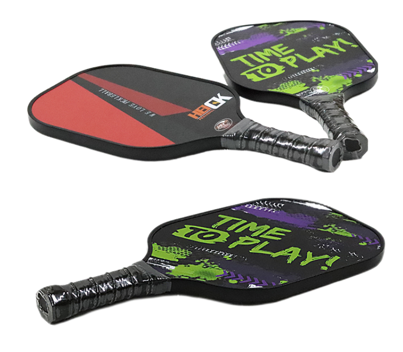 Pickleball Paddle 2
