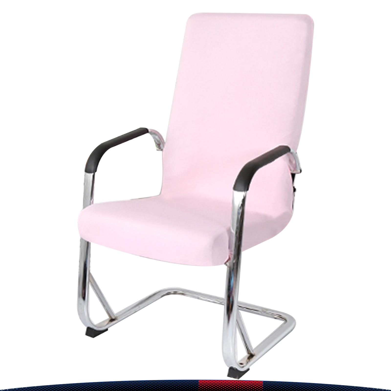 Arco Office Chair Cover 12