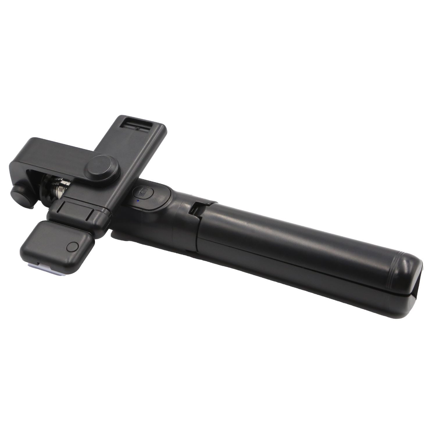 Selfie Stick Fill Light With Bluetooth 2