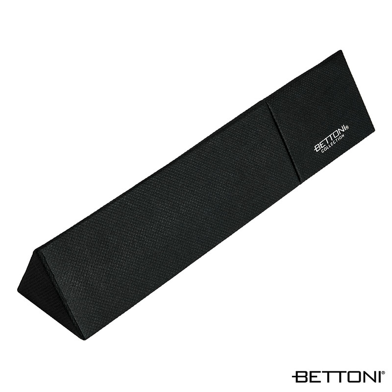 Bellagio Bettoni 4-in-1 Combination 10