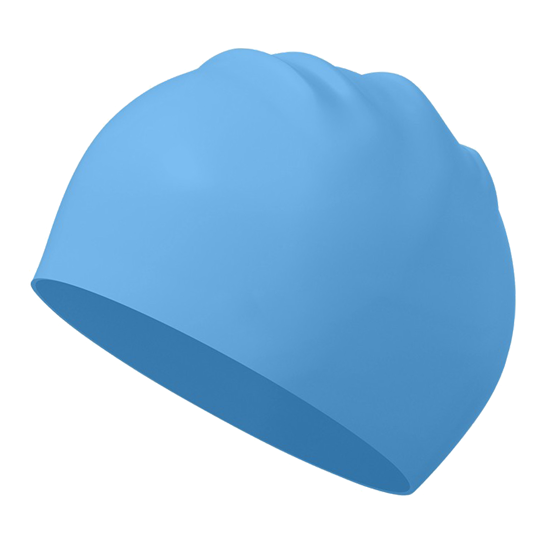 Swimming Cap 11
