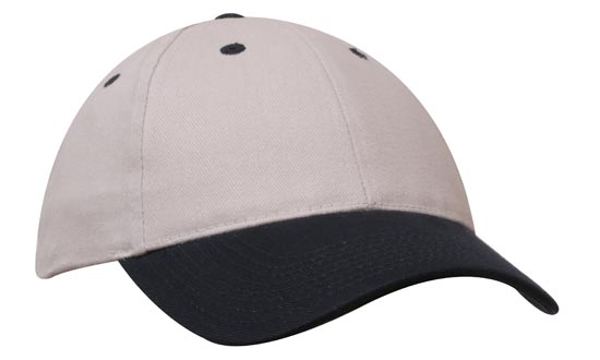 Brushed Heavy Cotton 5