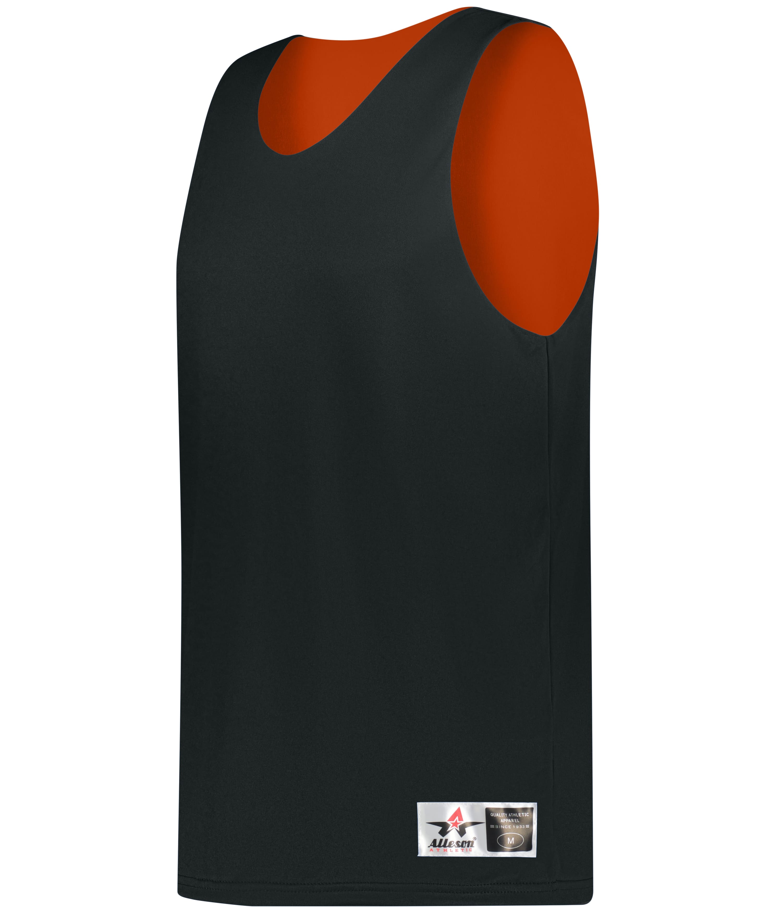 YOUTH MICROFIBER REVERSIBLE 7