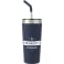 Faye 20oz Vacuum Tumbler w/ SS Straw 87