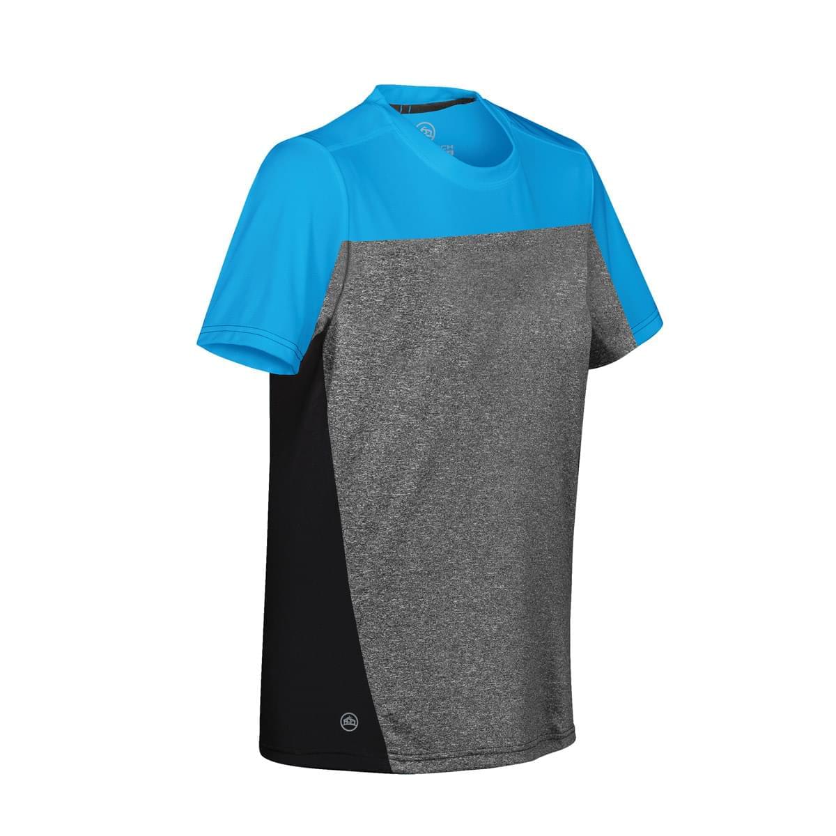 Stormtech Women's Reef Tee 14