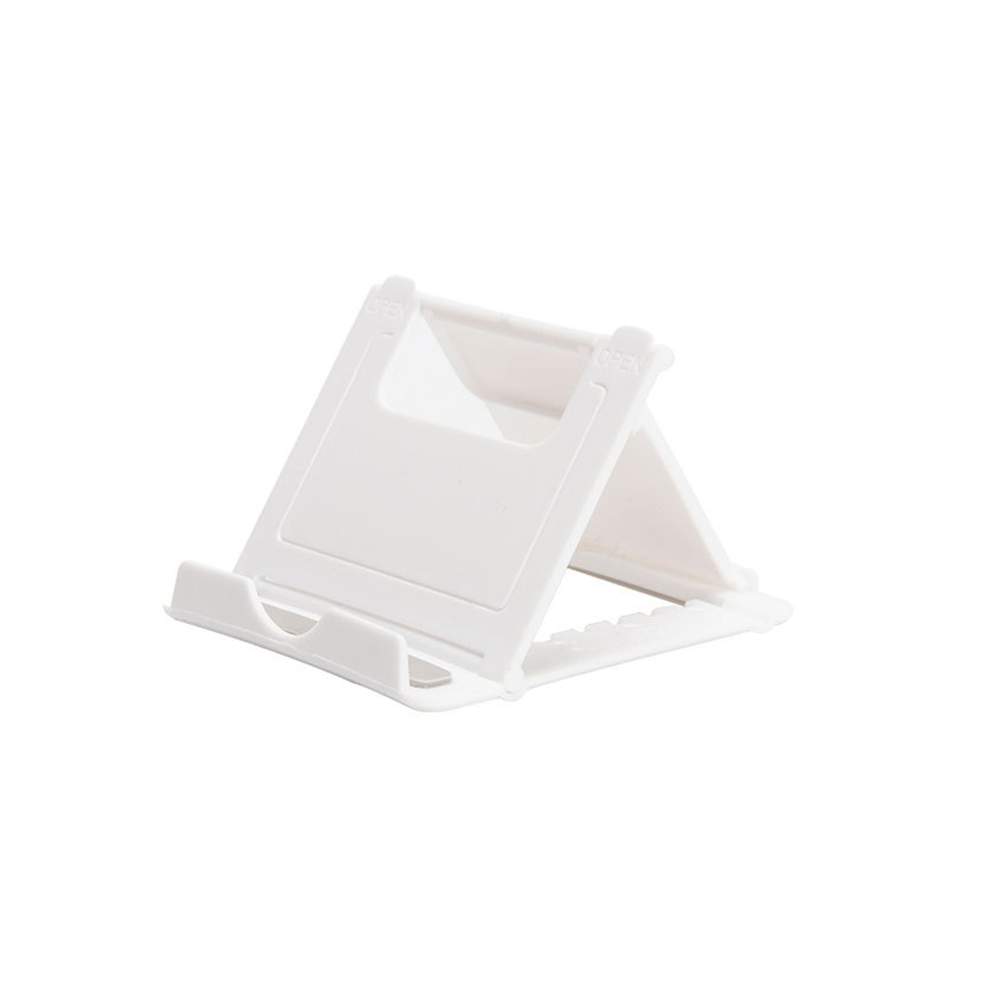 Portable Universal Desk Stand For Phone Tablet 8
