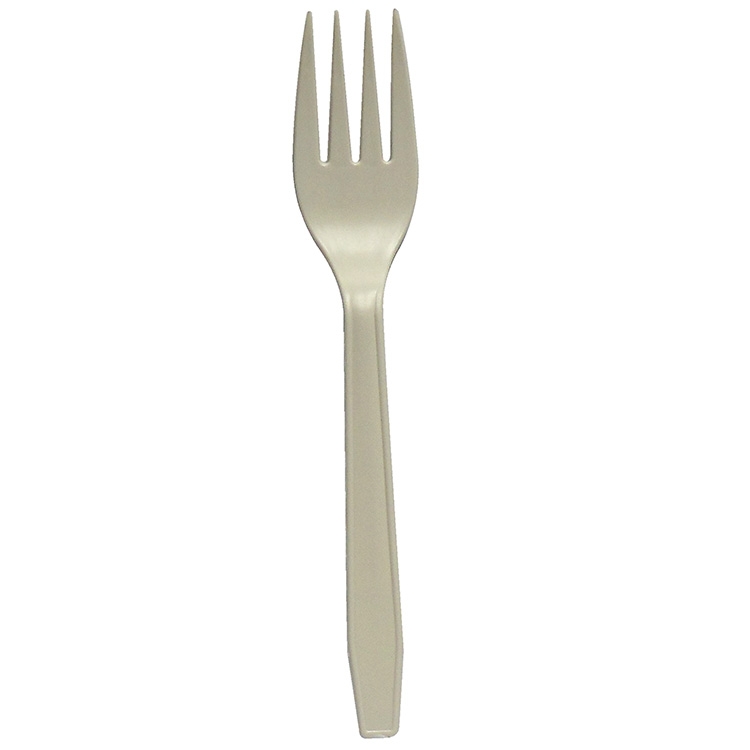 Eco Friendly Fork - High Line