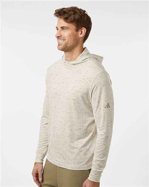 Core Lightweight Hoodie