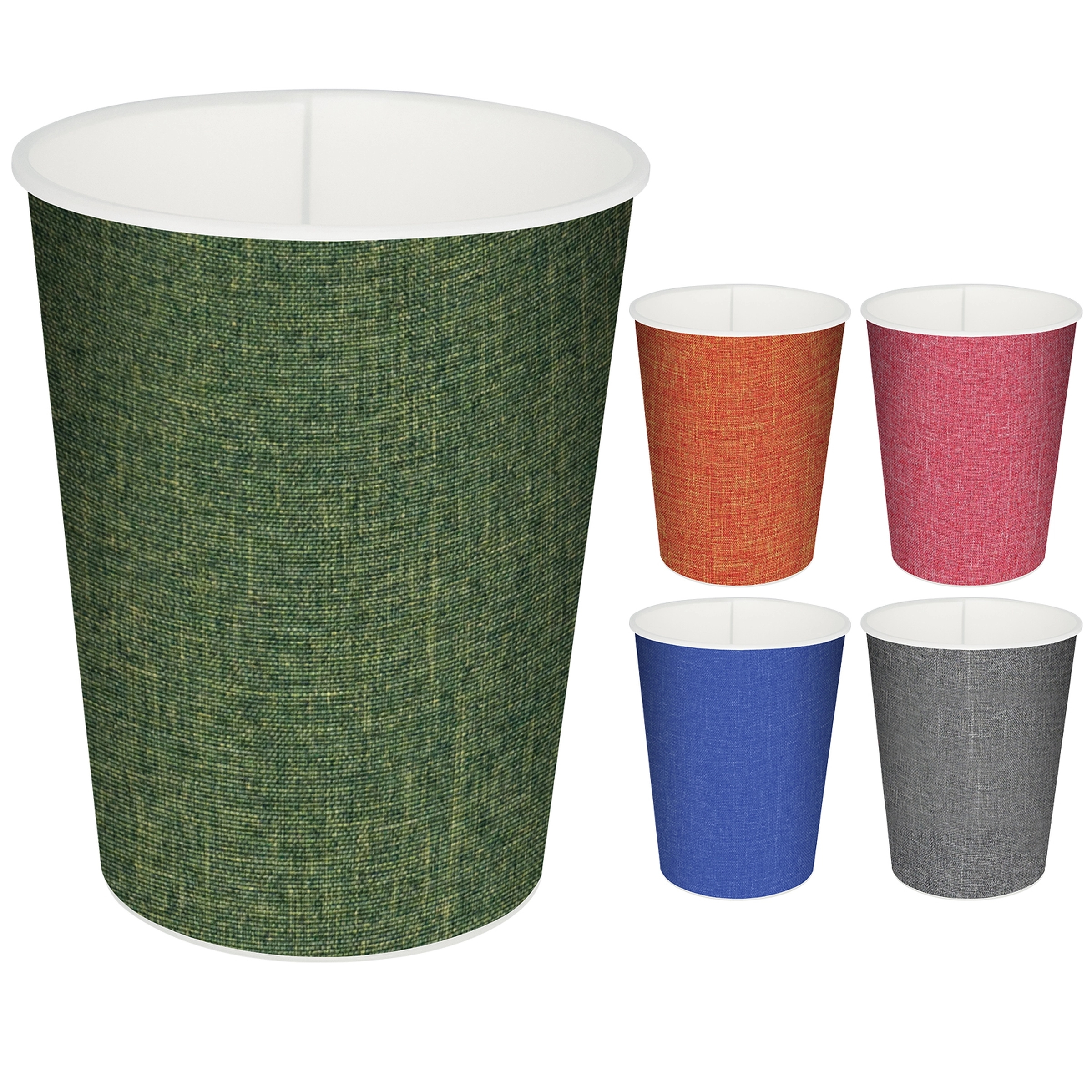 RIDGE STADIUM CUP 8