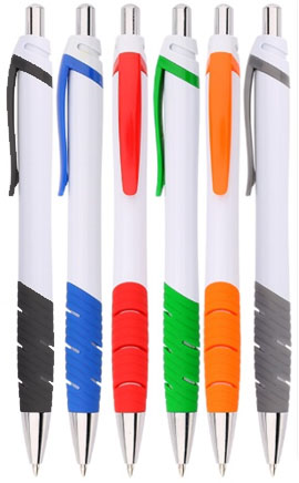 Mavis Ballpoint Pen 35