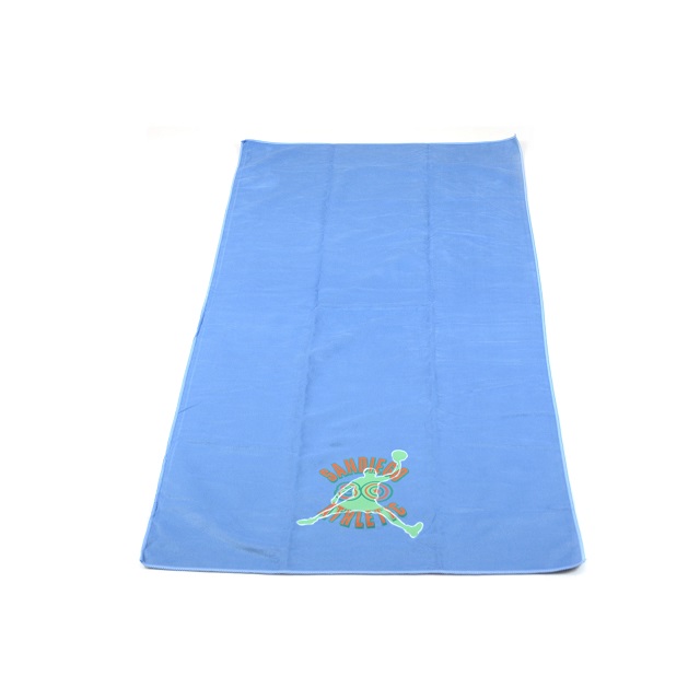 Quick Drying Beach Towel 3