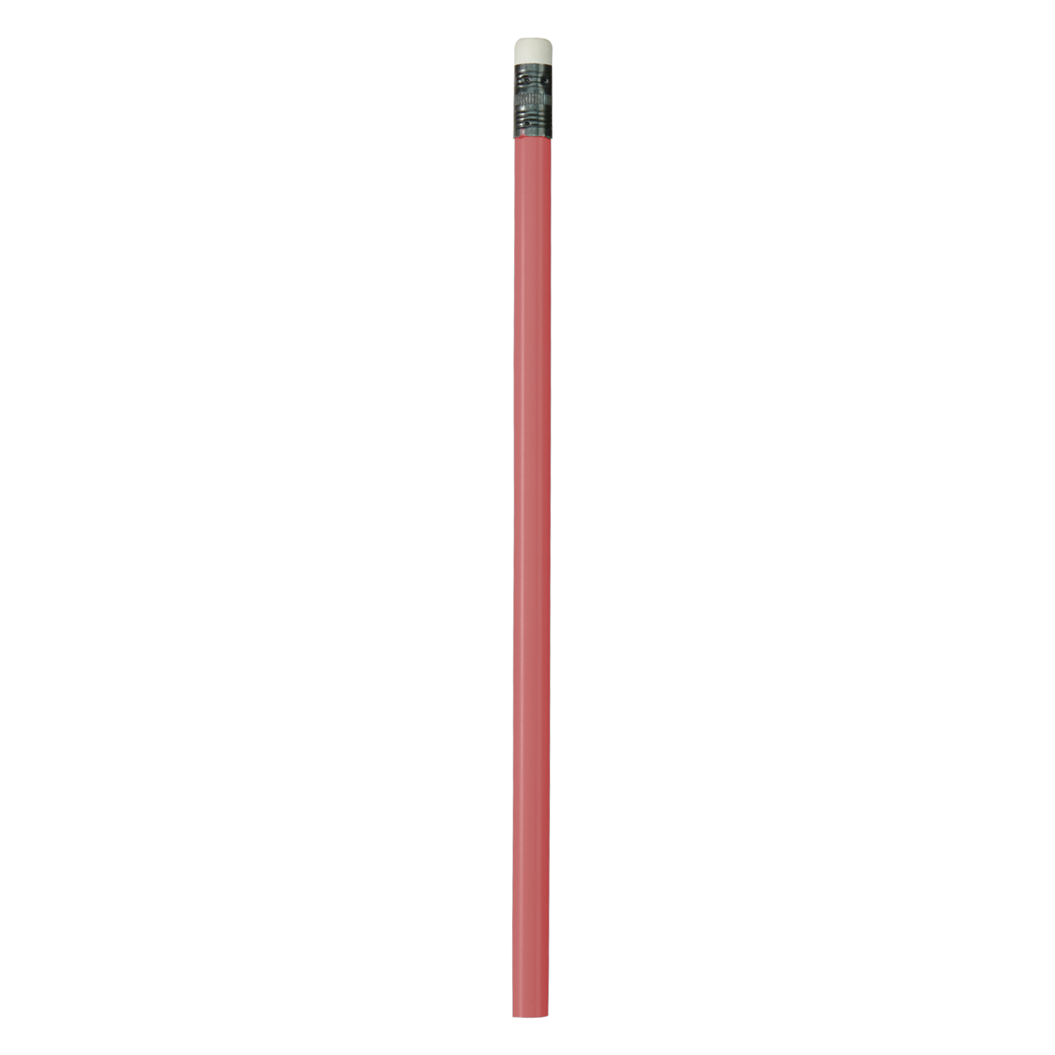 Jo-Bee Polar Mood Pencil 14
