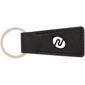 Budget Recycled Keychain 5