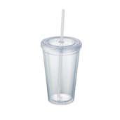 Sedici Tumbler 16oz 154