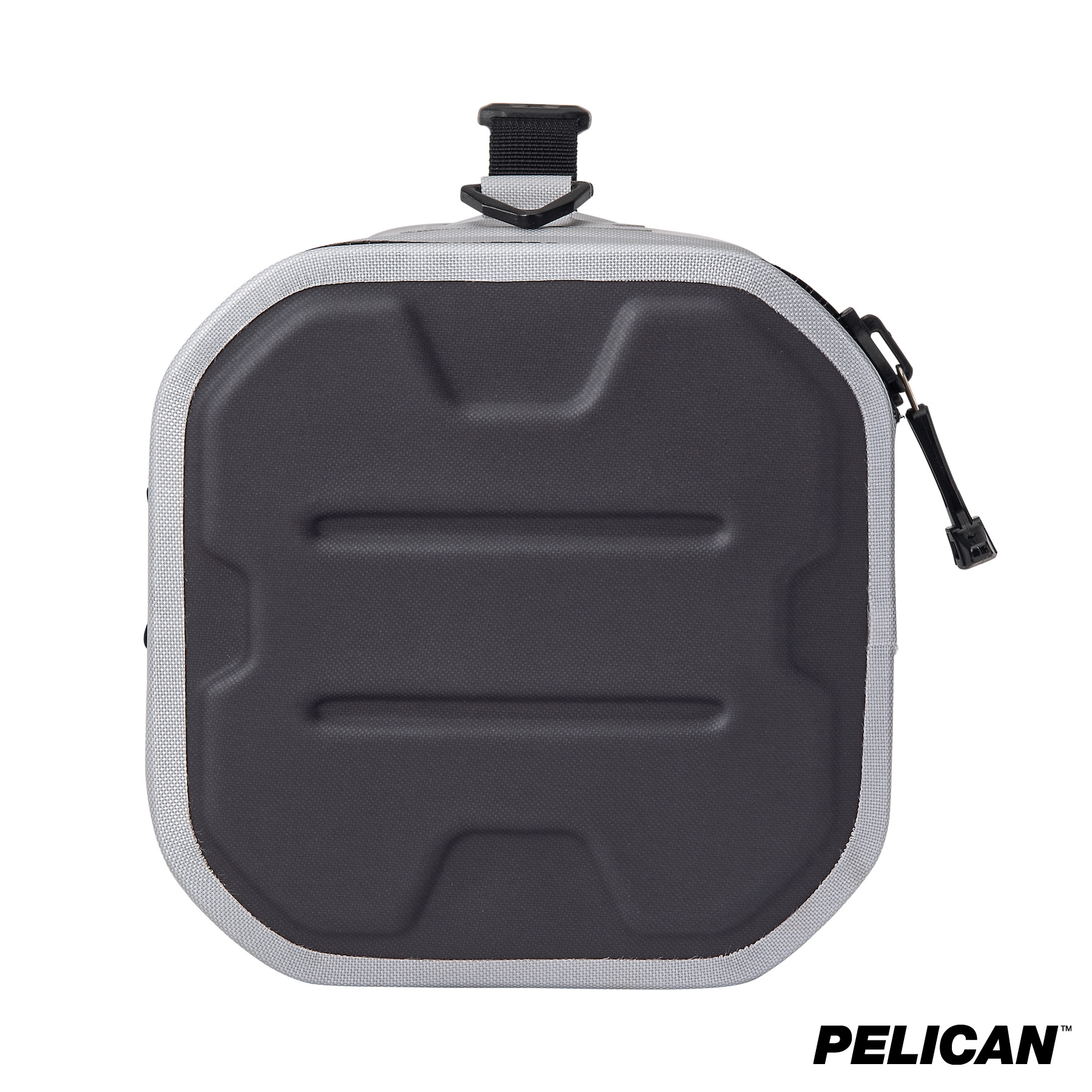 Pelican™ Dayventure Cooler Sling 22