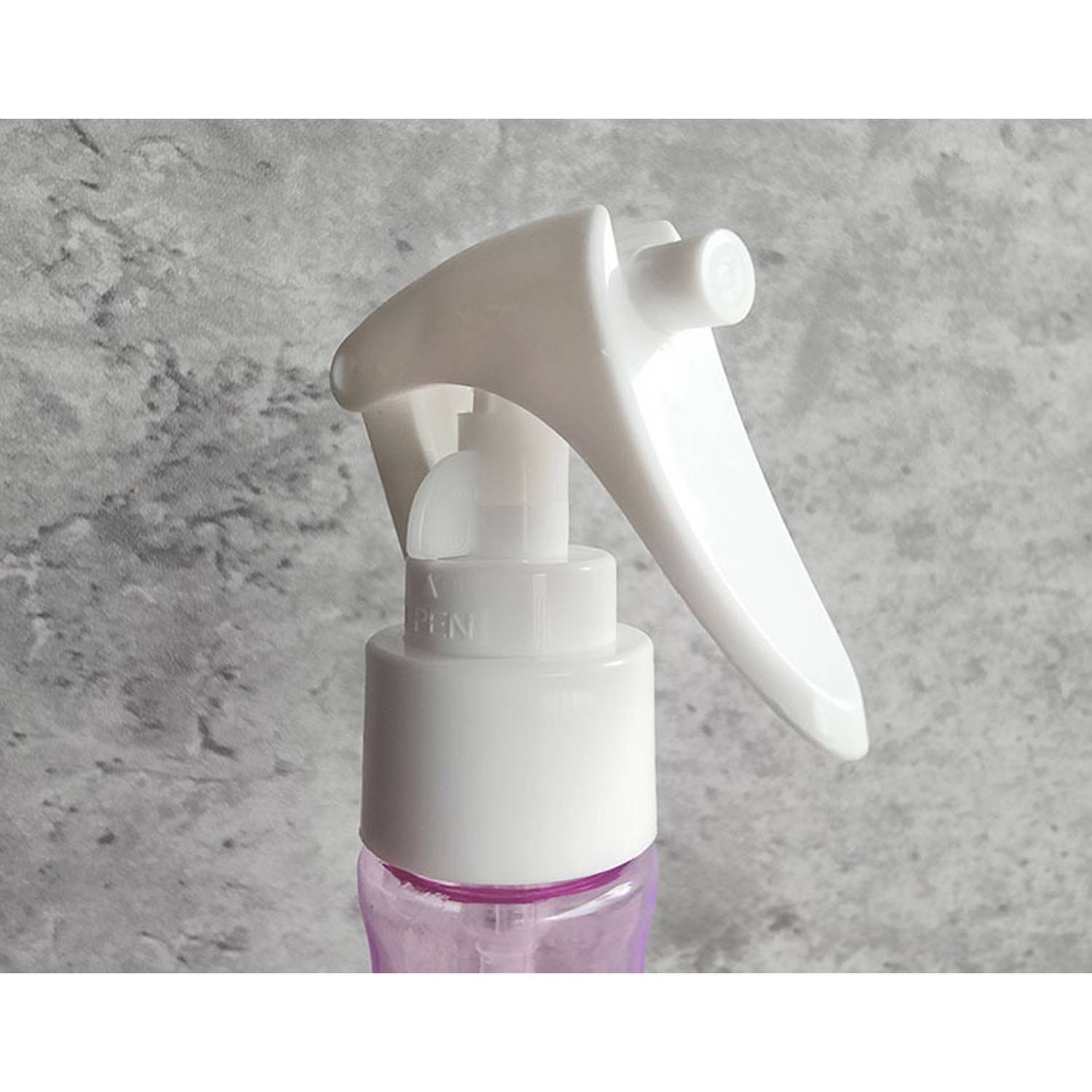 1.7Oz Portable Mini w/ Cosmetic Atomizer Bottle 4