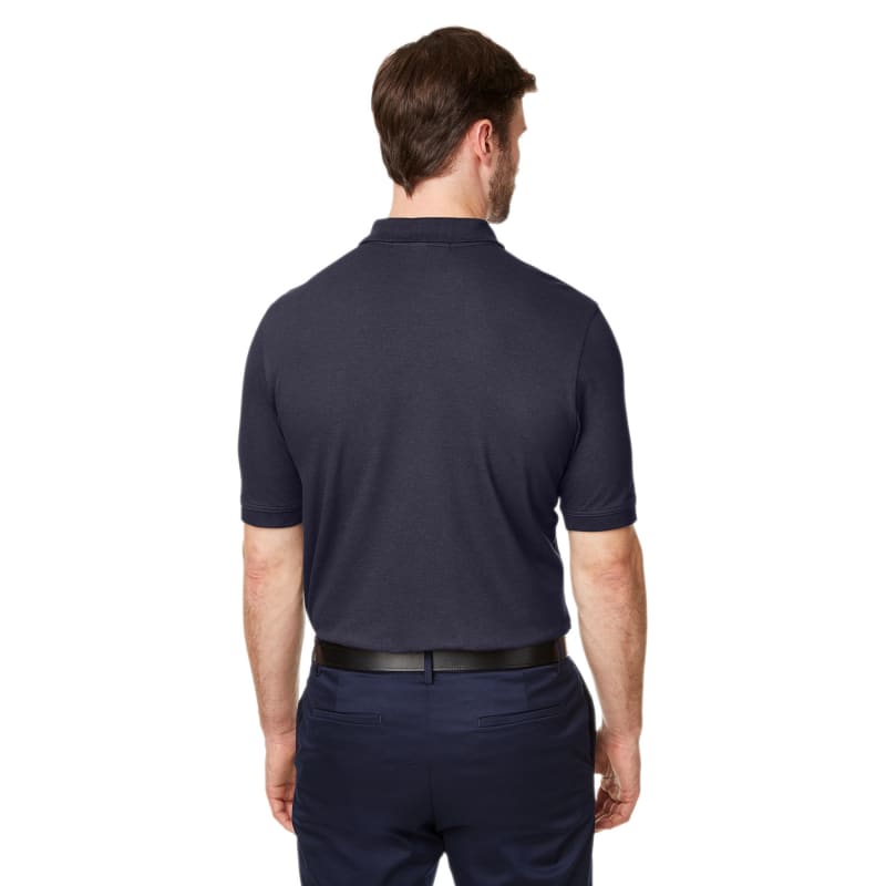 Devon & Jones New Classics™ Men's Performance Polo 13