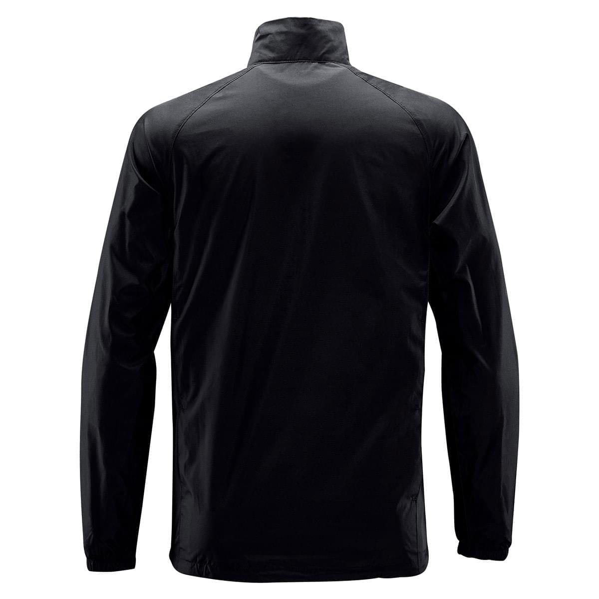 Stormtech Men's Micro Light II Windshirt 3