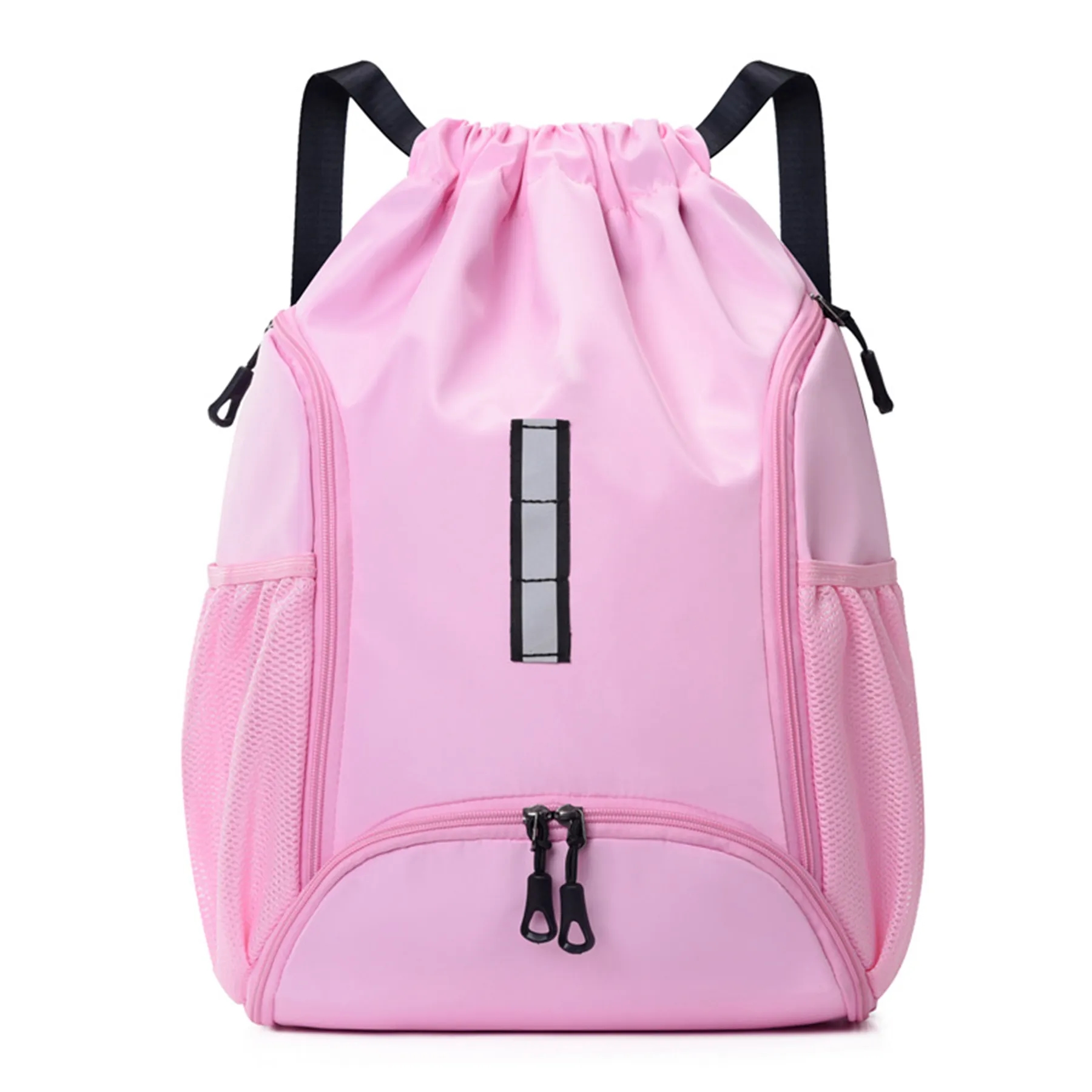 Oxford Outdoor Fitness Exercise Splash Proof Backpack 3