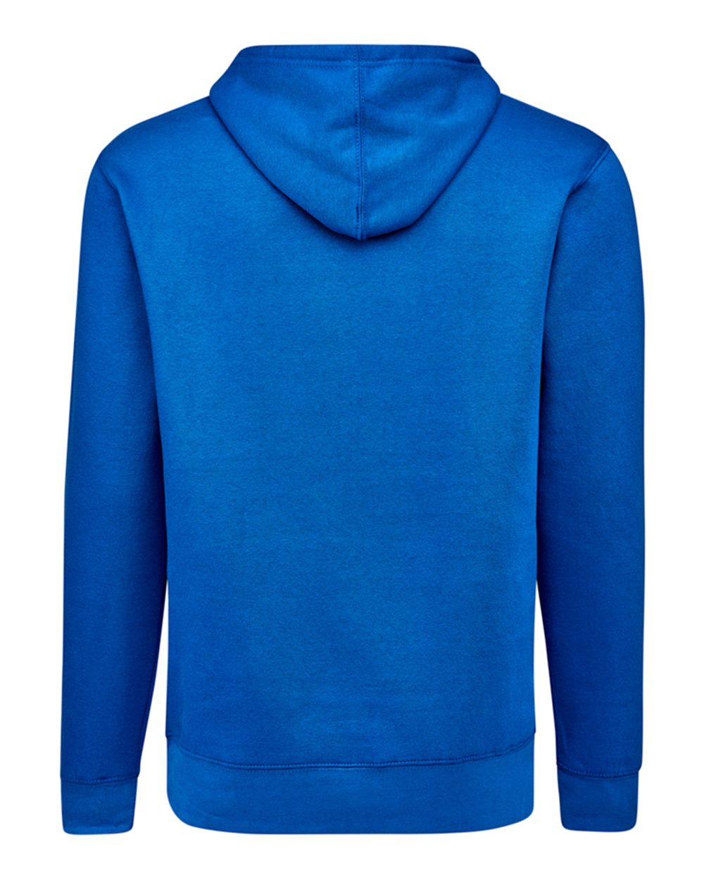 Unisex BTB Fleece Hooded Sweatshirt - 8720 69