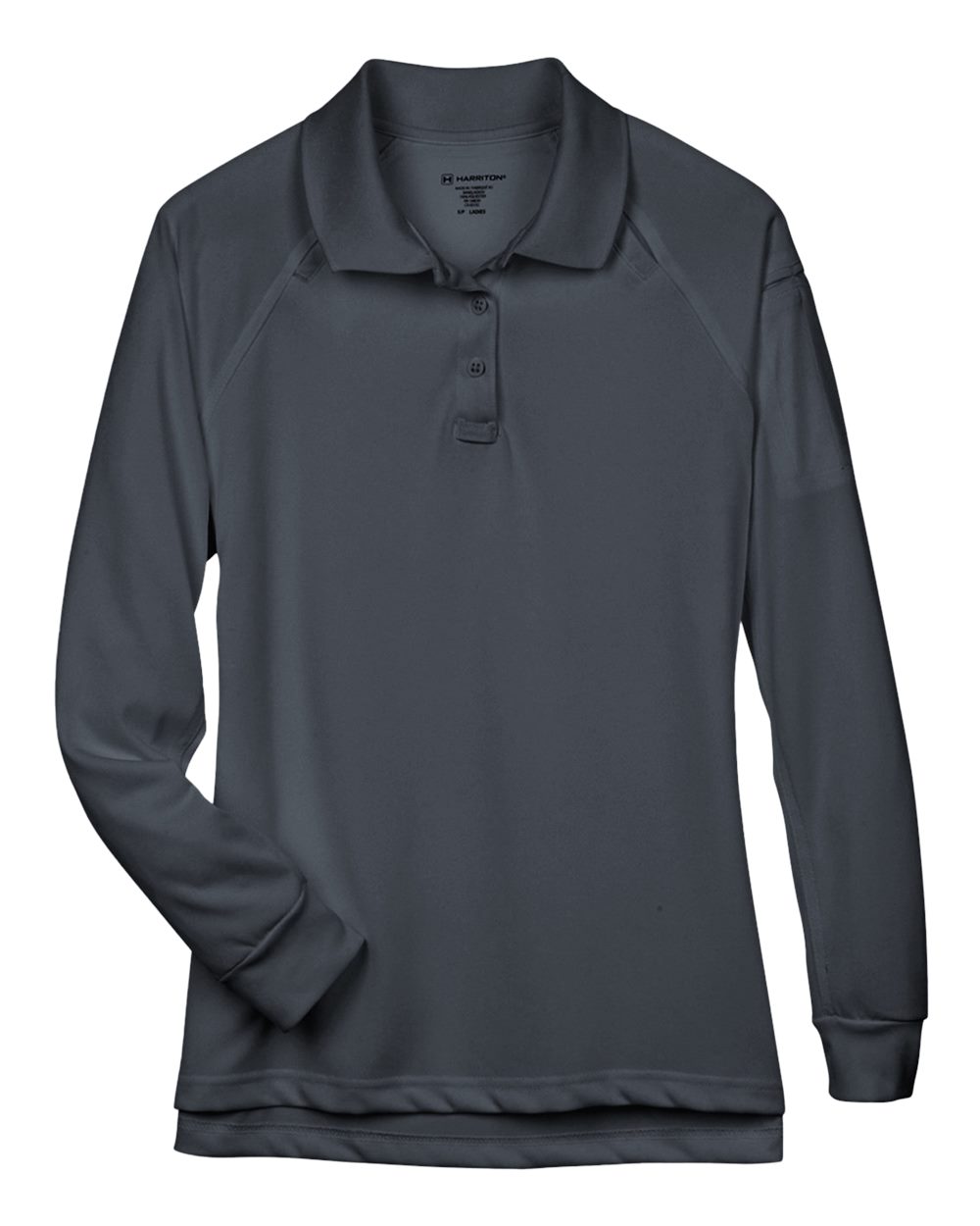 Women's Advantage Long Sleeve Tactical Polo - M211LW 6