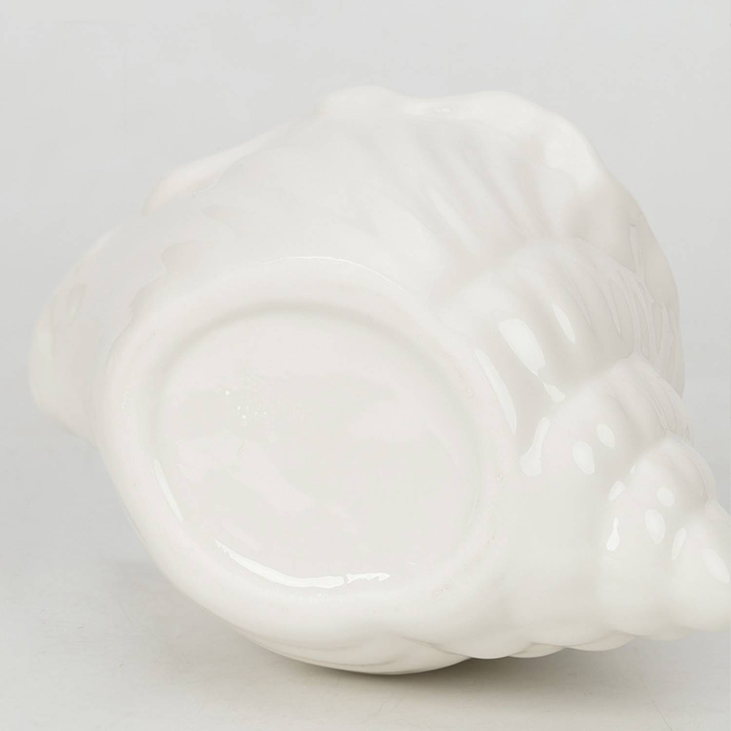Jewelry Dish 5