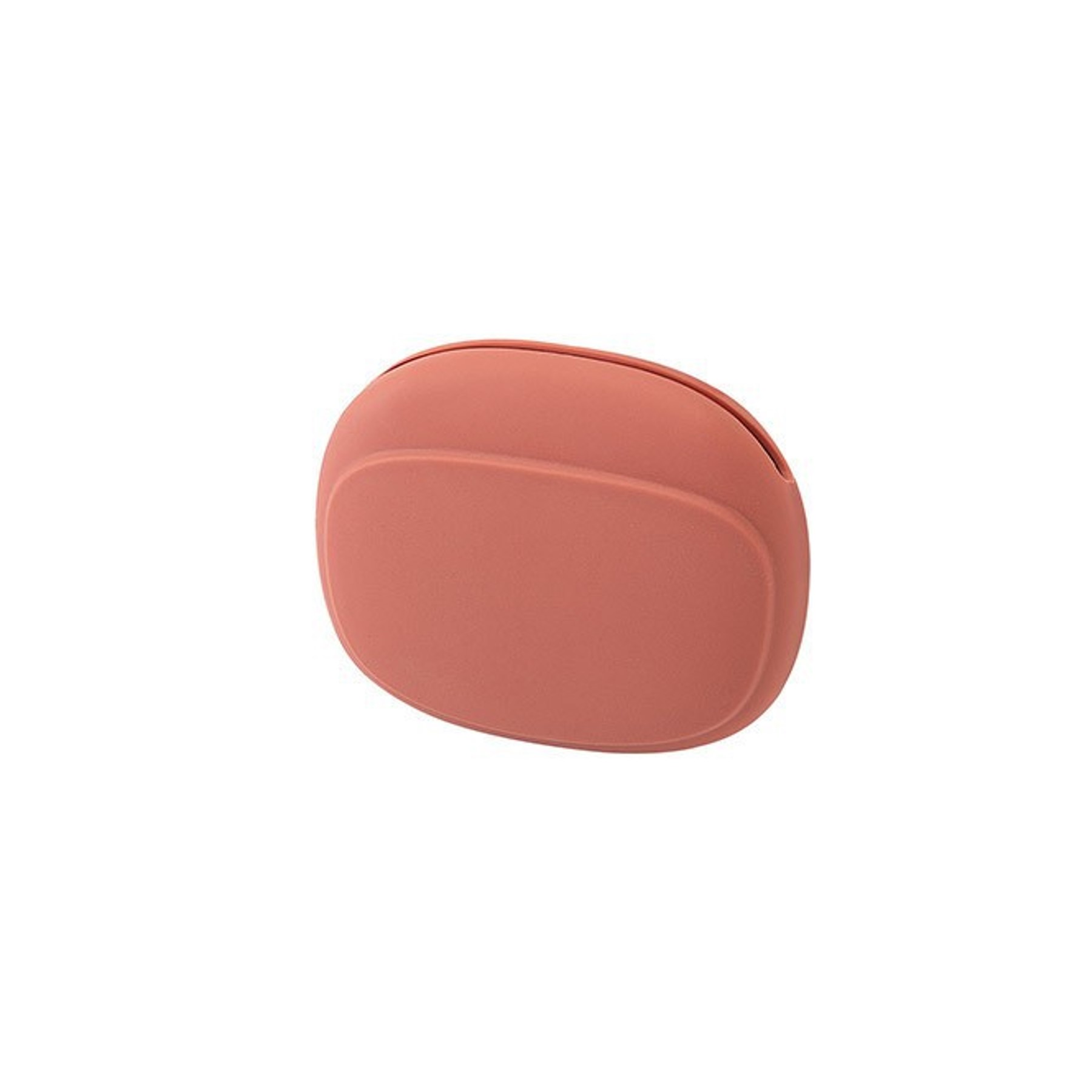 Silicone Headphone Organizer (direct import) 9