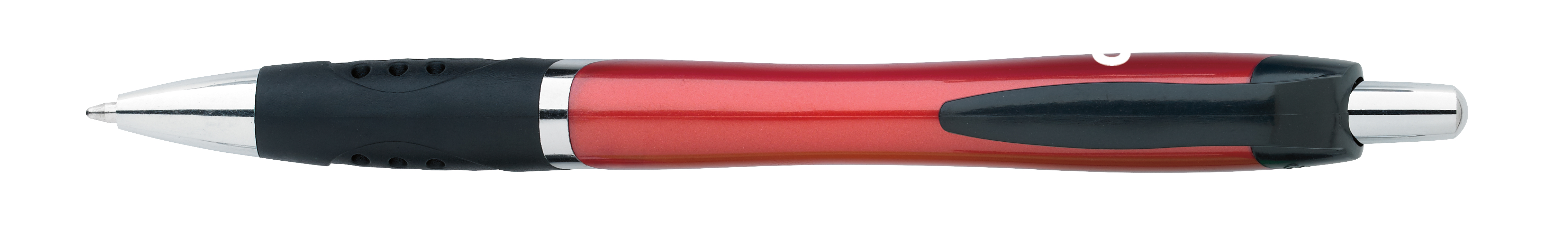 Good Value™ Storm Pen 11