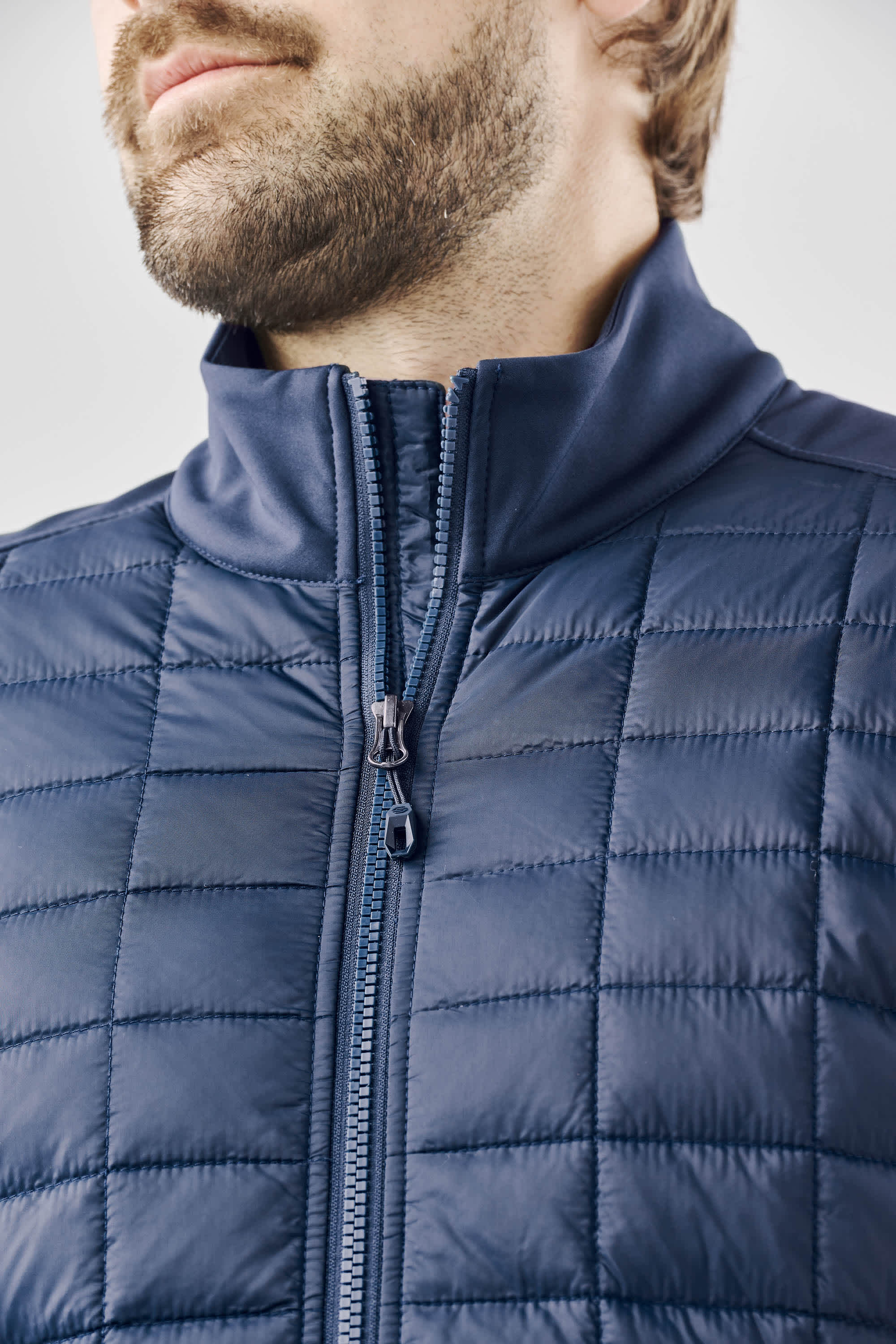 Stormtech Men's Appalachian Quilted Jacket 20