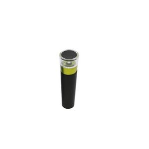 Durable Vacuum Wine Bottle Stopper 4