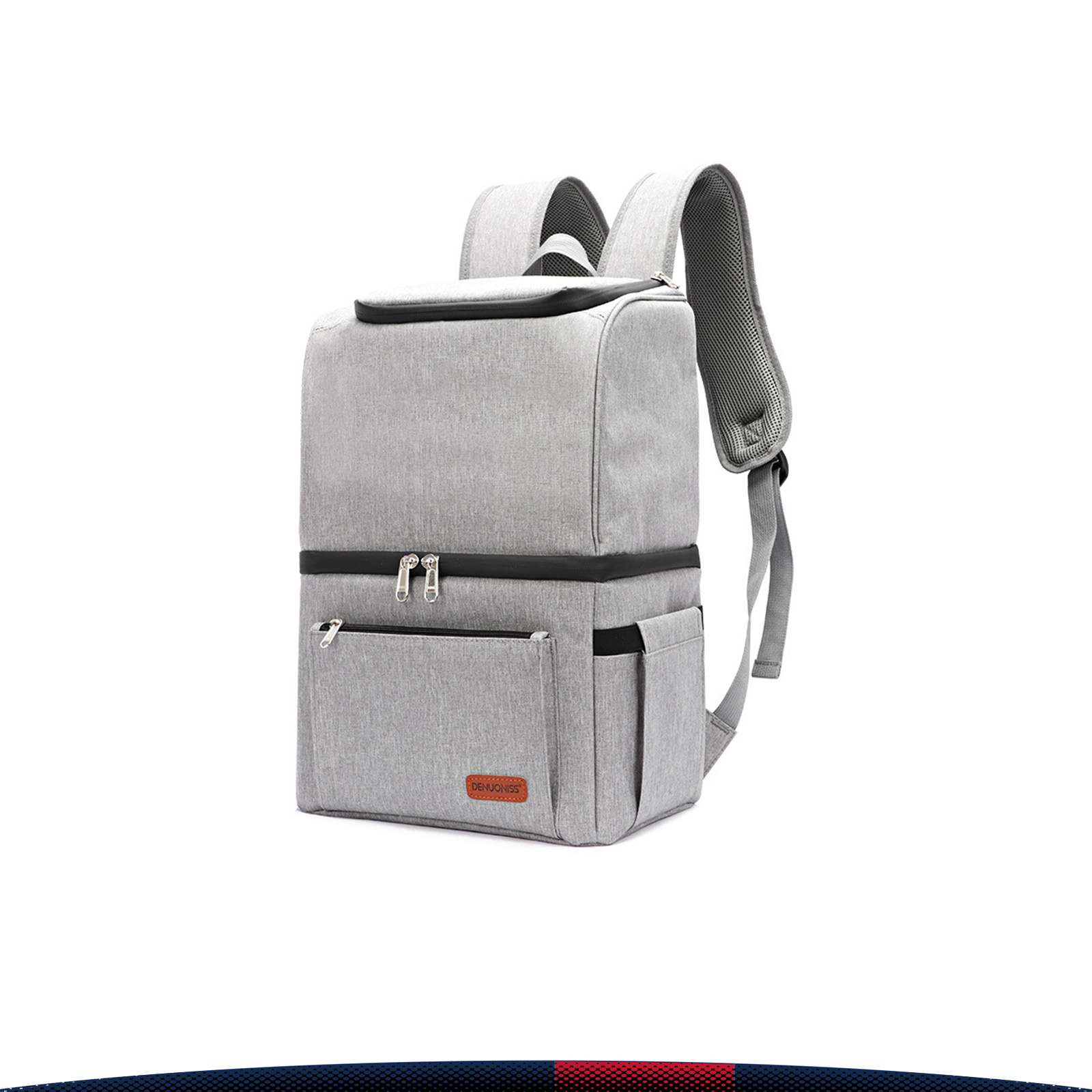 Drila Cooler Backpack 5