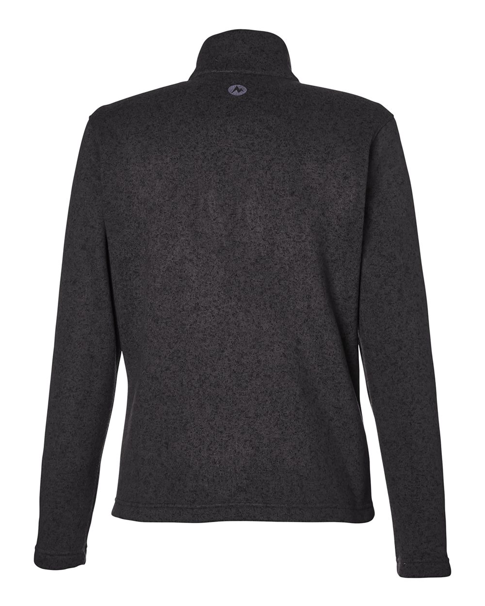 Women's Drop Line Fleece Jacket - M16250 20
