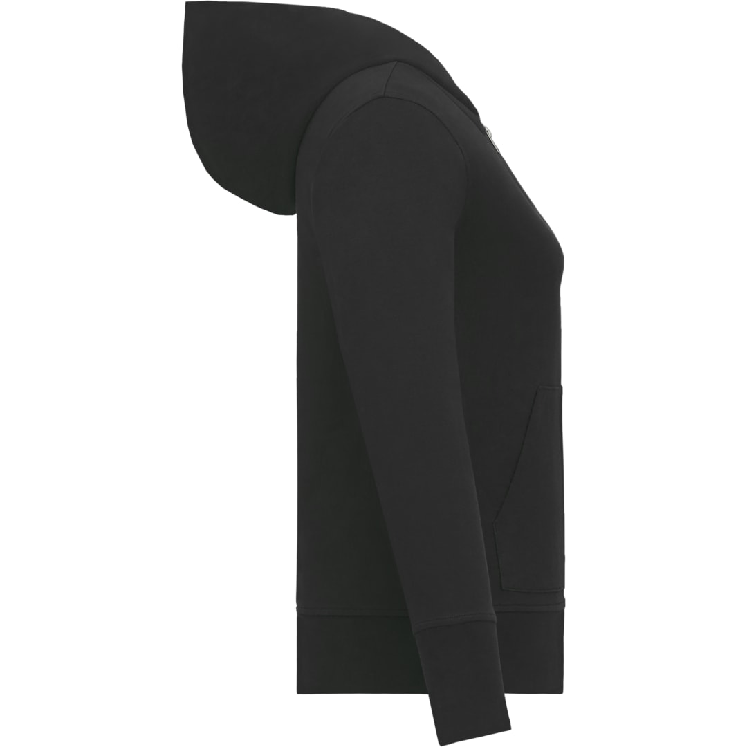 Roots73 CANMORE Eco Full Zip Hoody - Women's 66