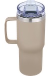 20 oz Urban Peak® Harbor Trail Vacuum Camp Mug 67