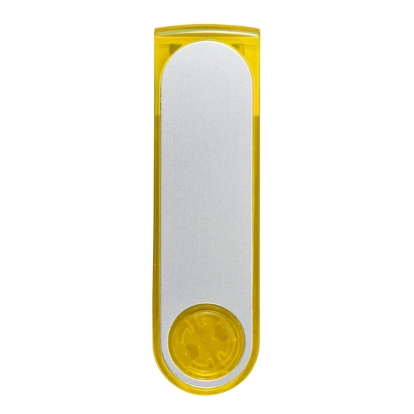 Trans Swivel USB Flash Drive 3.0 3