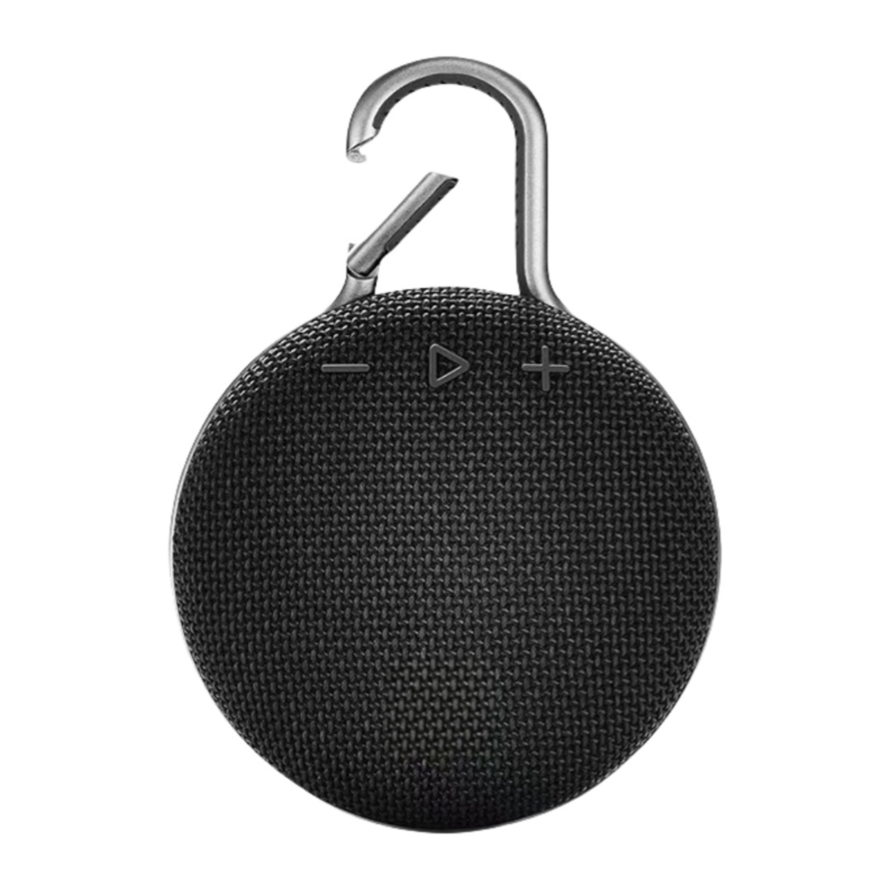 Portable Bluetooth Speaker 10
