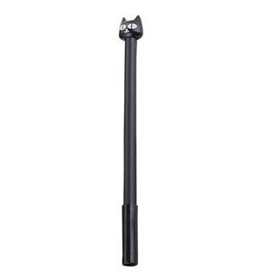 Cat Shaped Pen 14