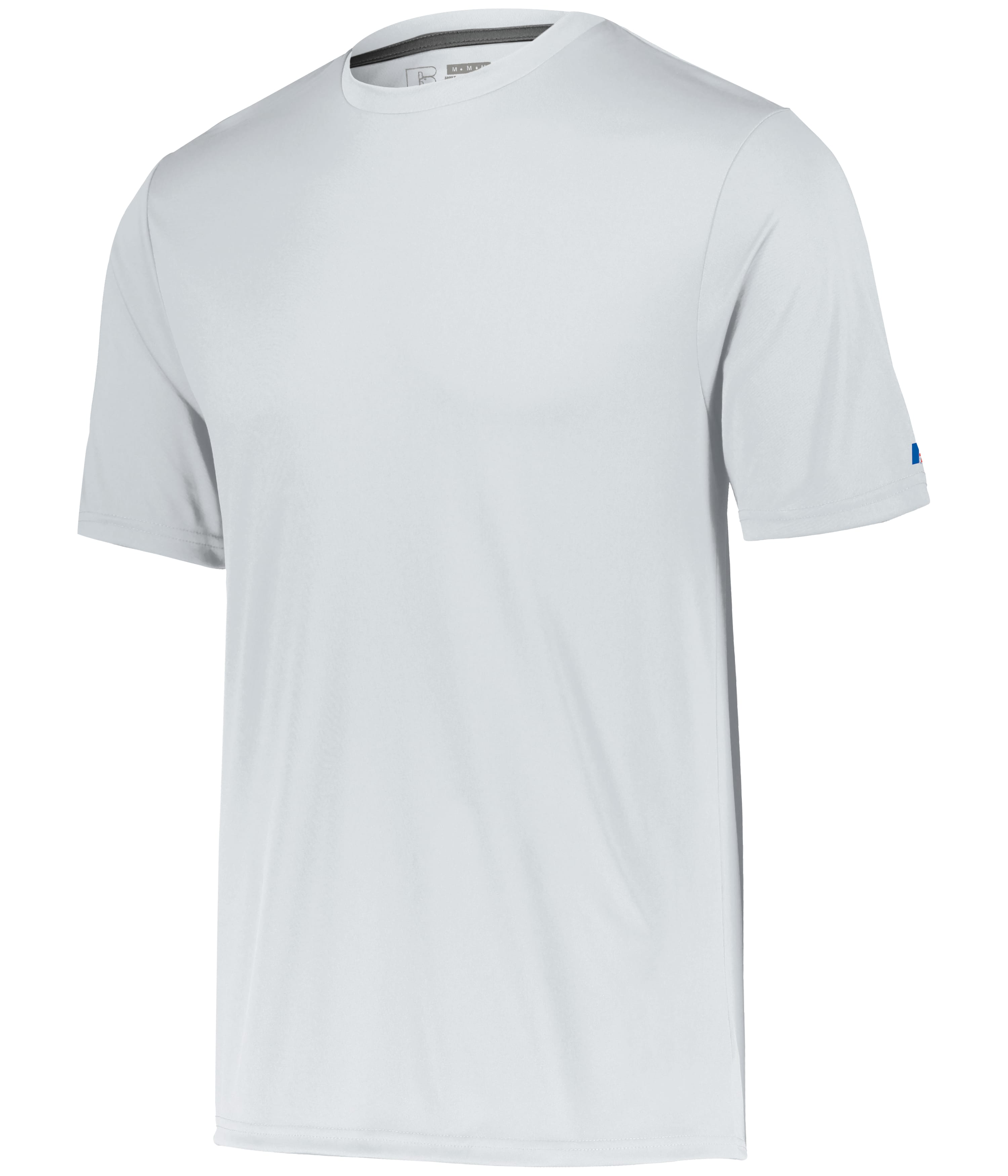 Youth Dri-Power® Core Performance Tee 12