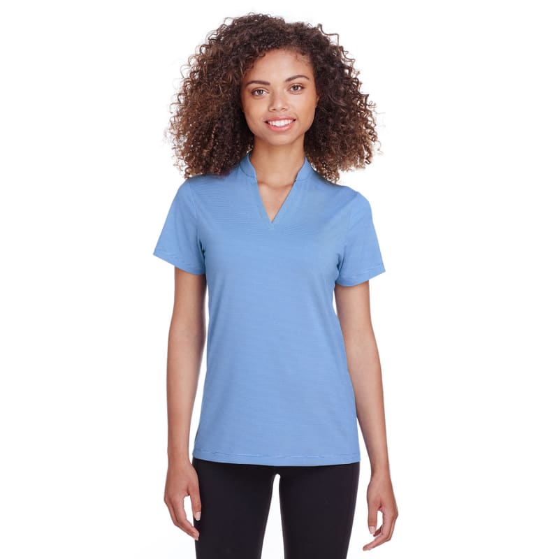 Spyder Ladies' Boundary Polo 8