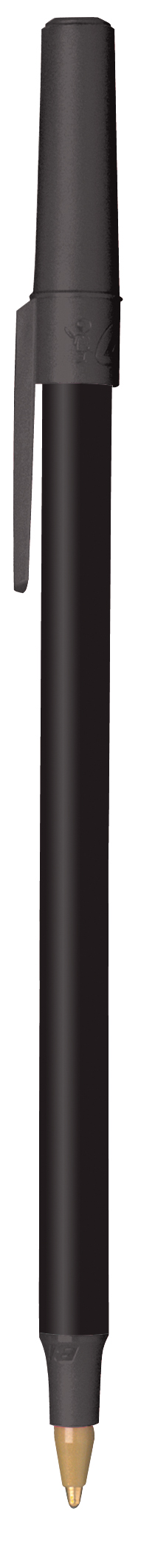 BIC® PrevaGuard® Round Stic® Pen
