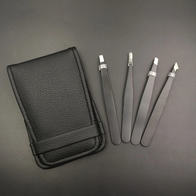Tweezers 3