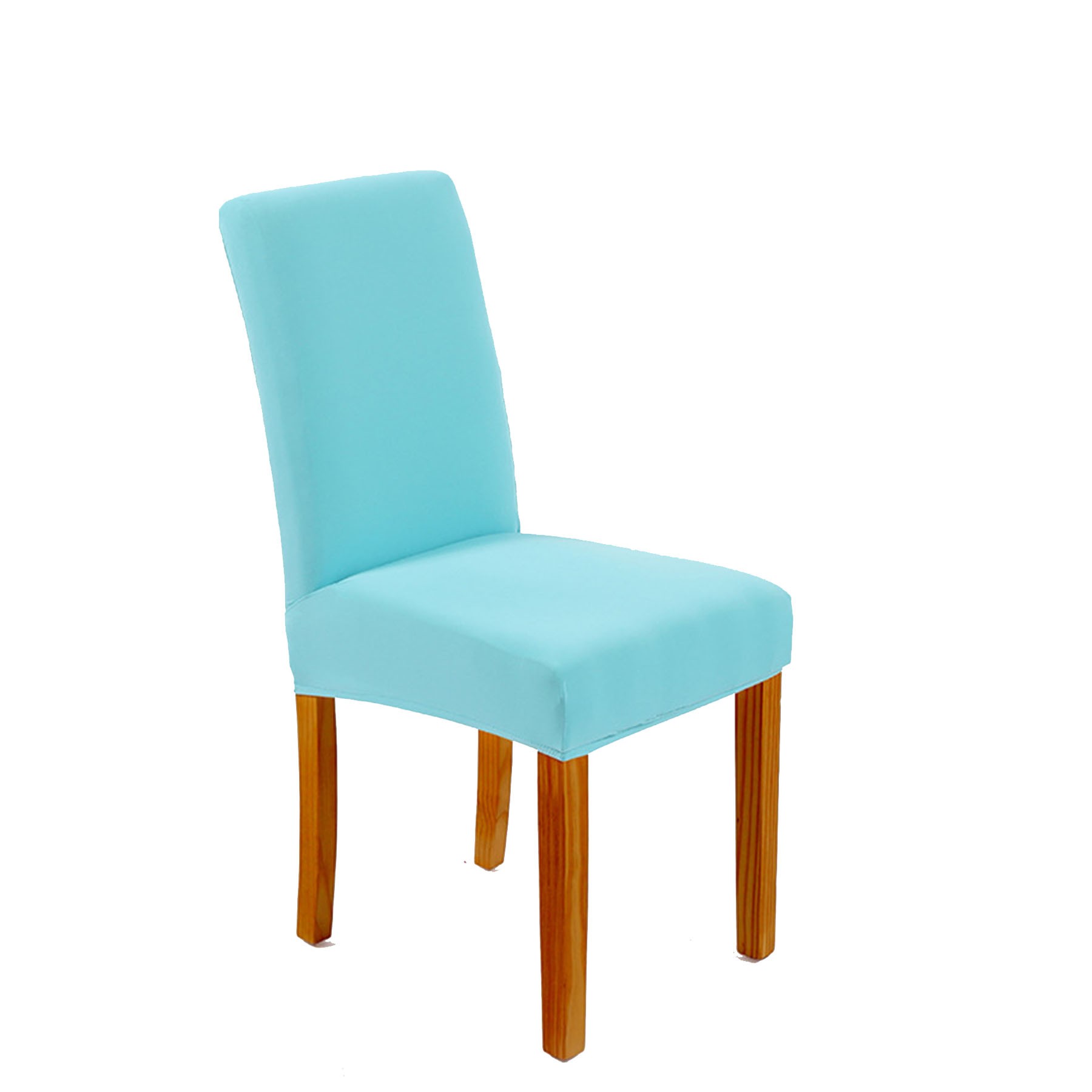 Stretch Chair Cover Backrest Cover 5