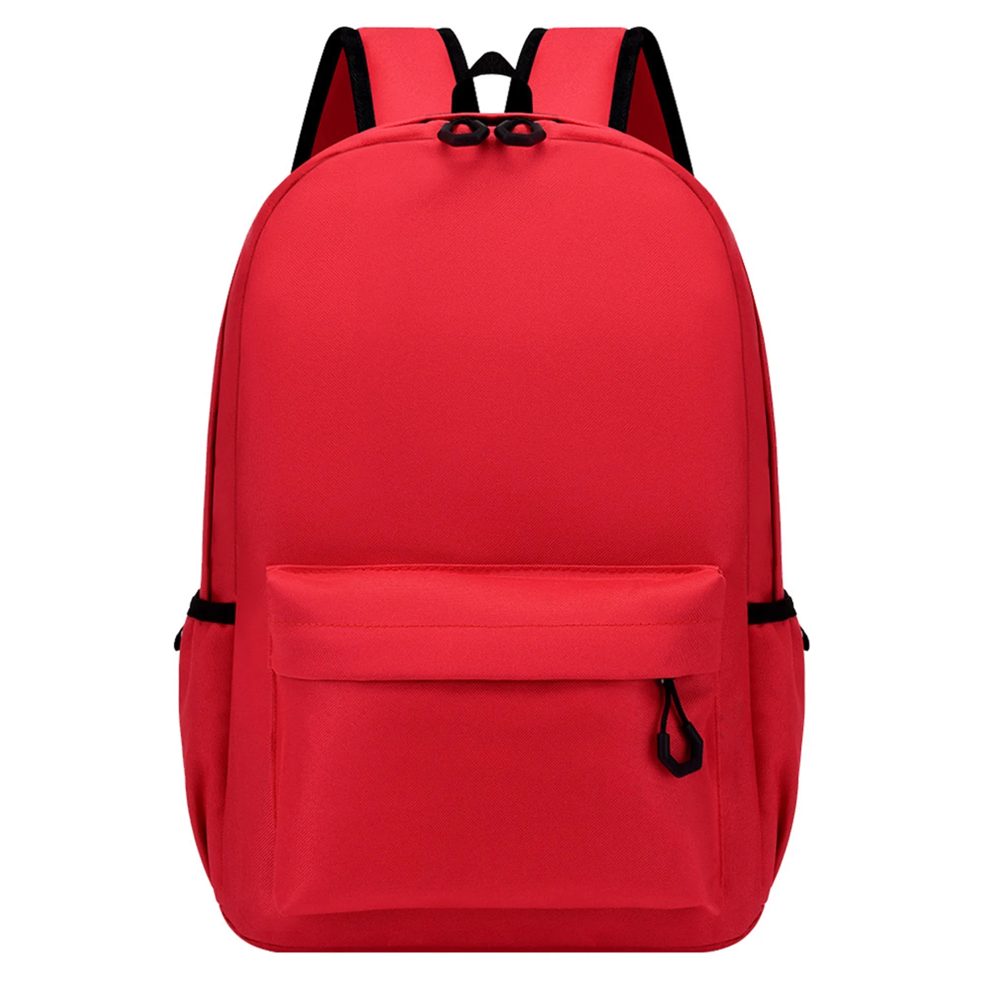 Children's School Bags 10pcs 18