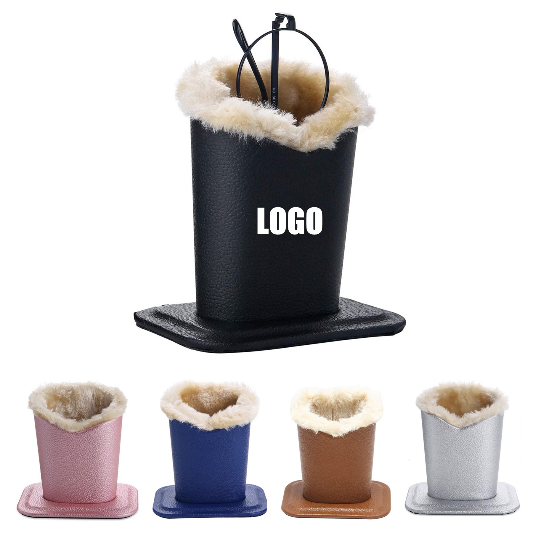 Eyeglass Holder