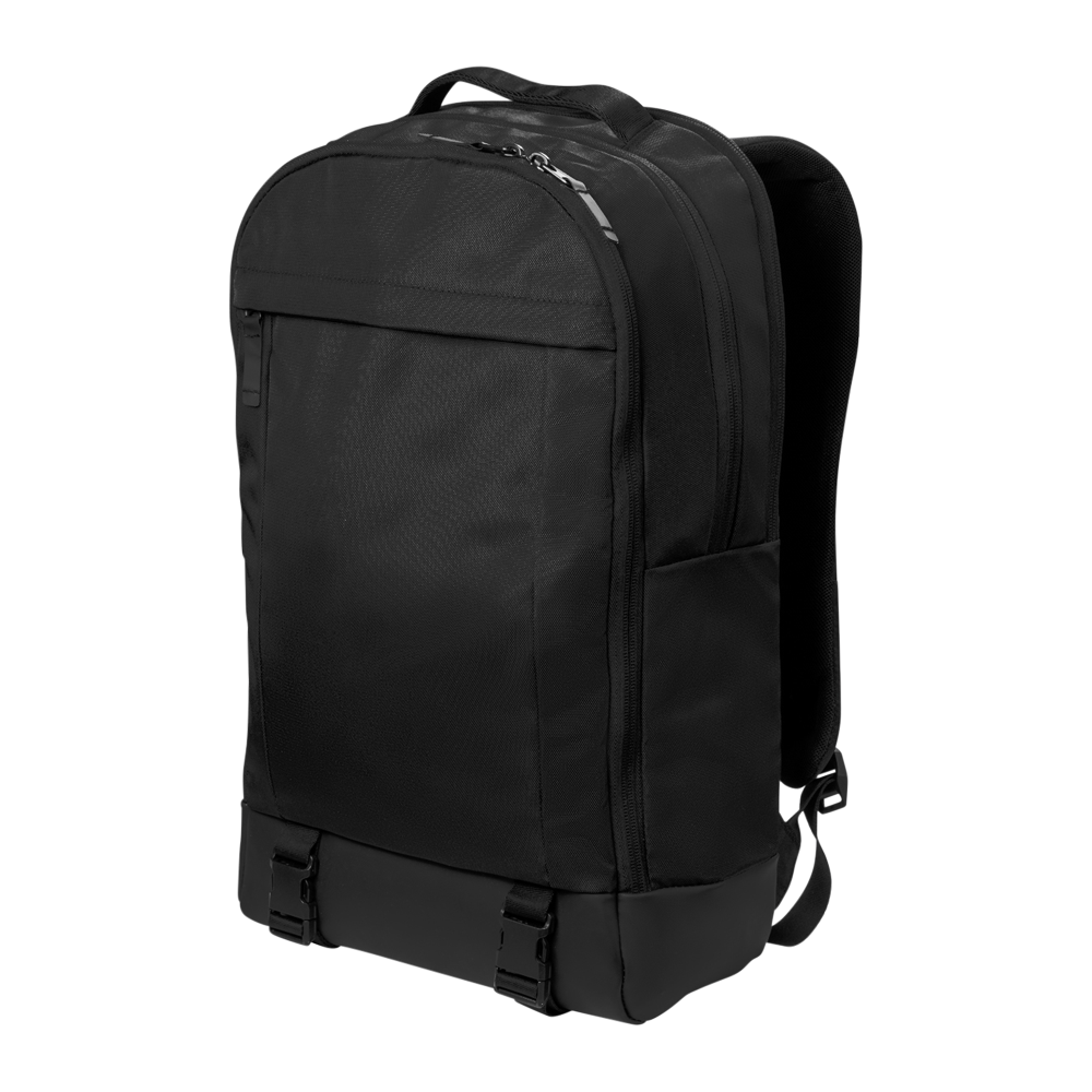 Travel Backpack 3