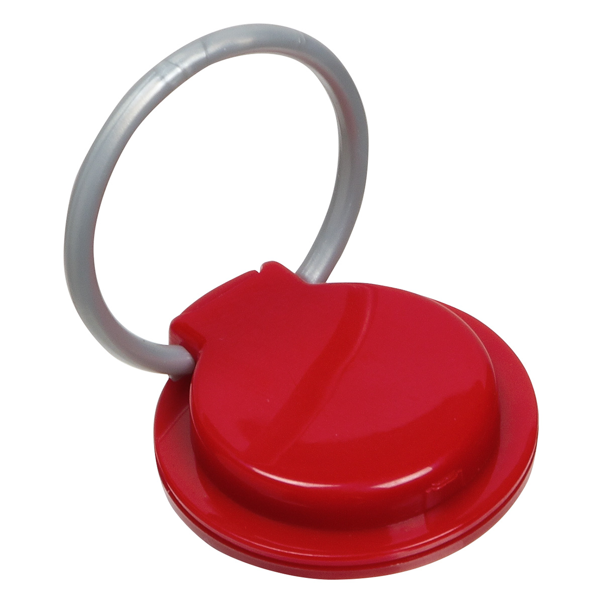 Axis Phone Ring + Stand 22