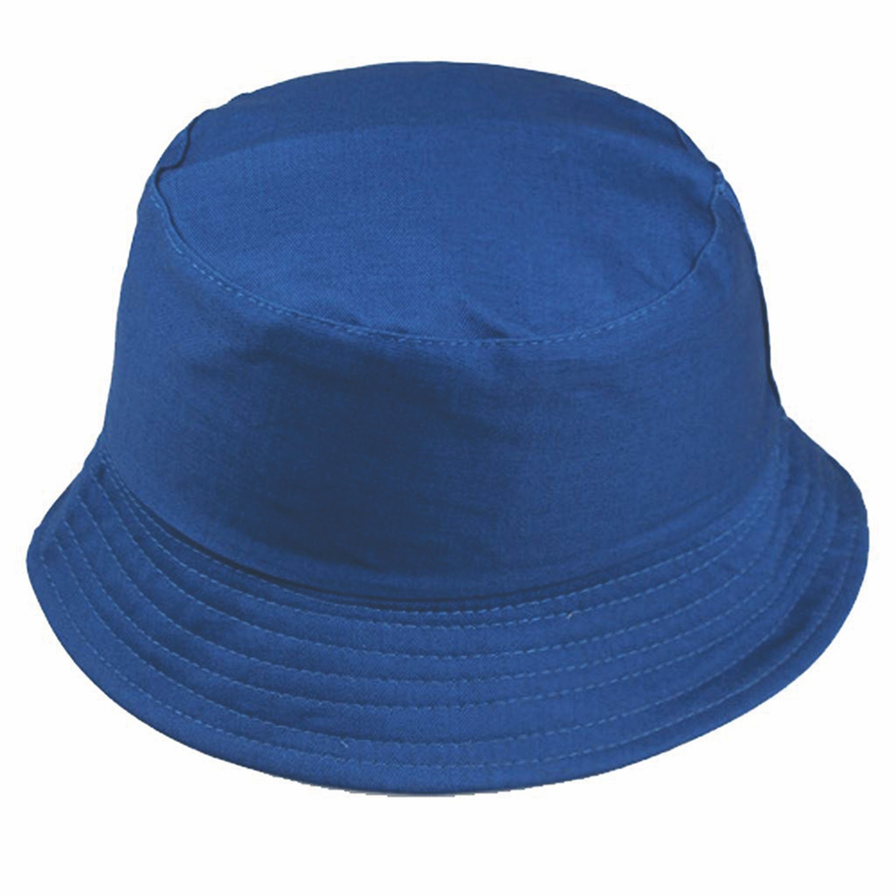 Travel Bucket Hat Beach Fishing Cap 2