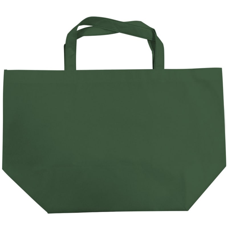 Custom Shopper Tote Bags 30